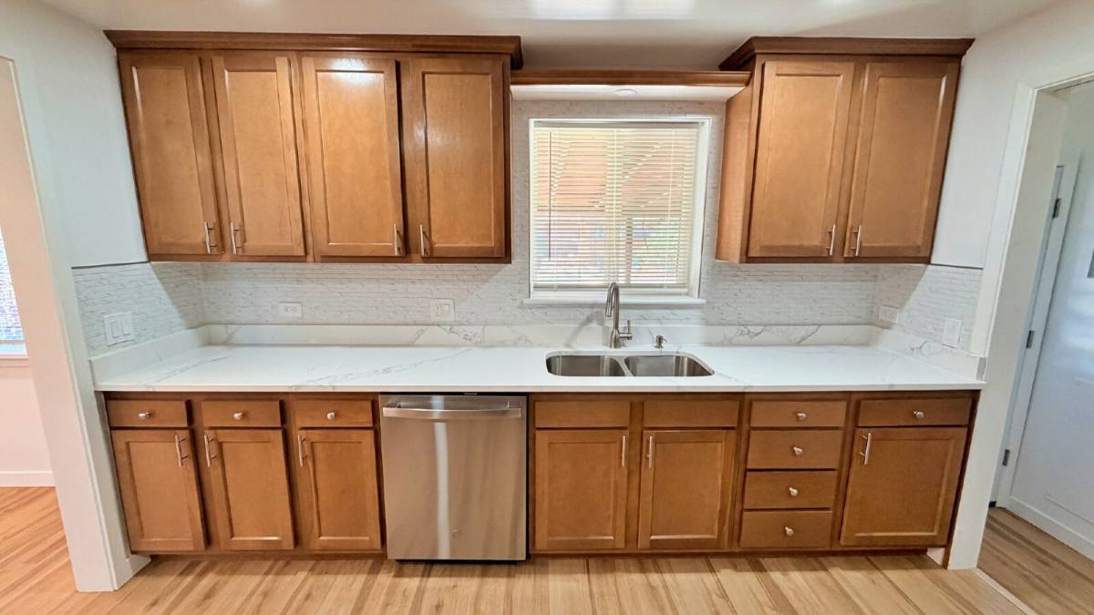 House for rent at 3045 N Niagara St, Denver, CO 80207