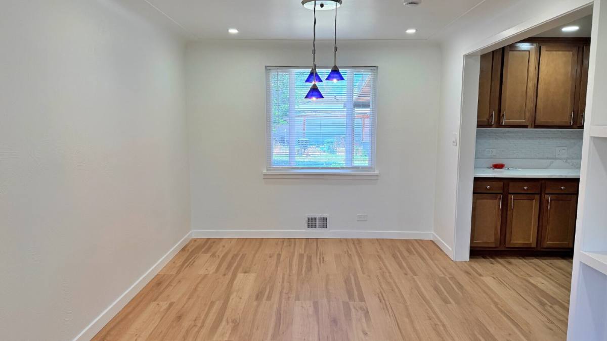 House for rent at 3045 N Niagara St, Denver, CO 80207