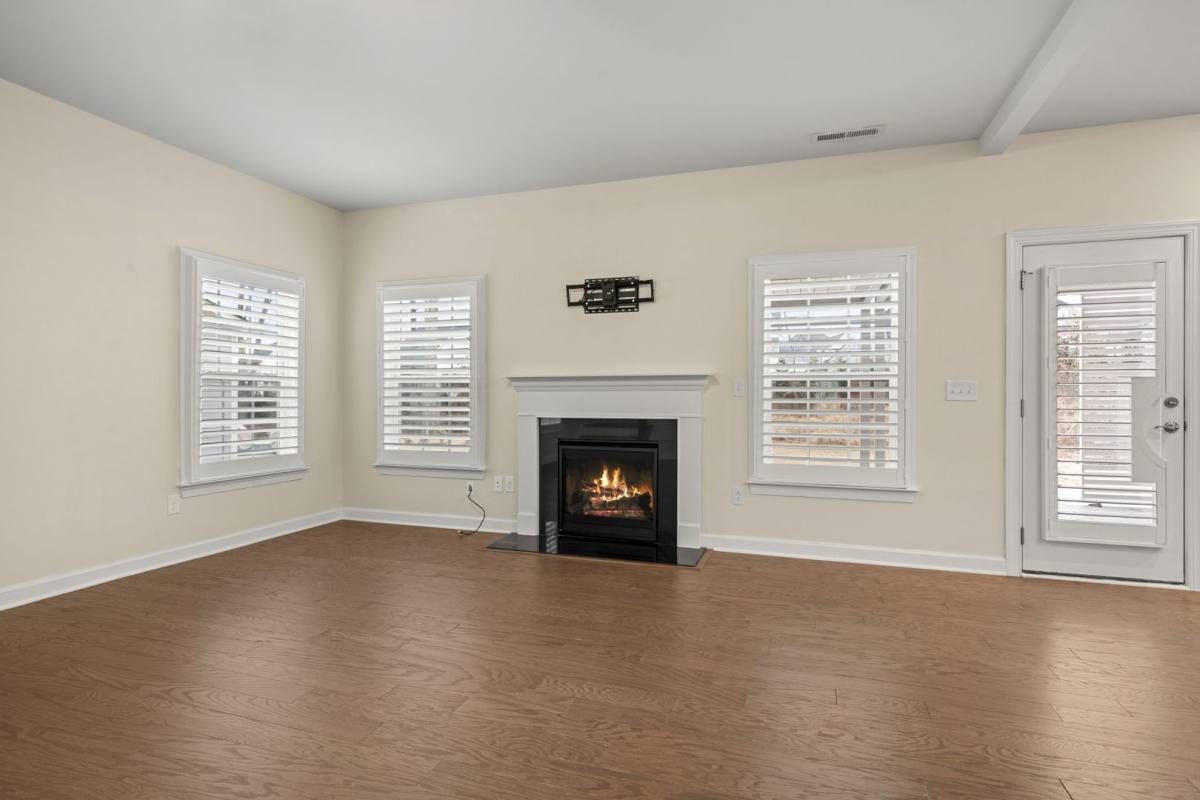 House for rent at 17019 River Race Dr, Huntersville, NC 28078