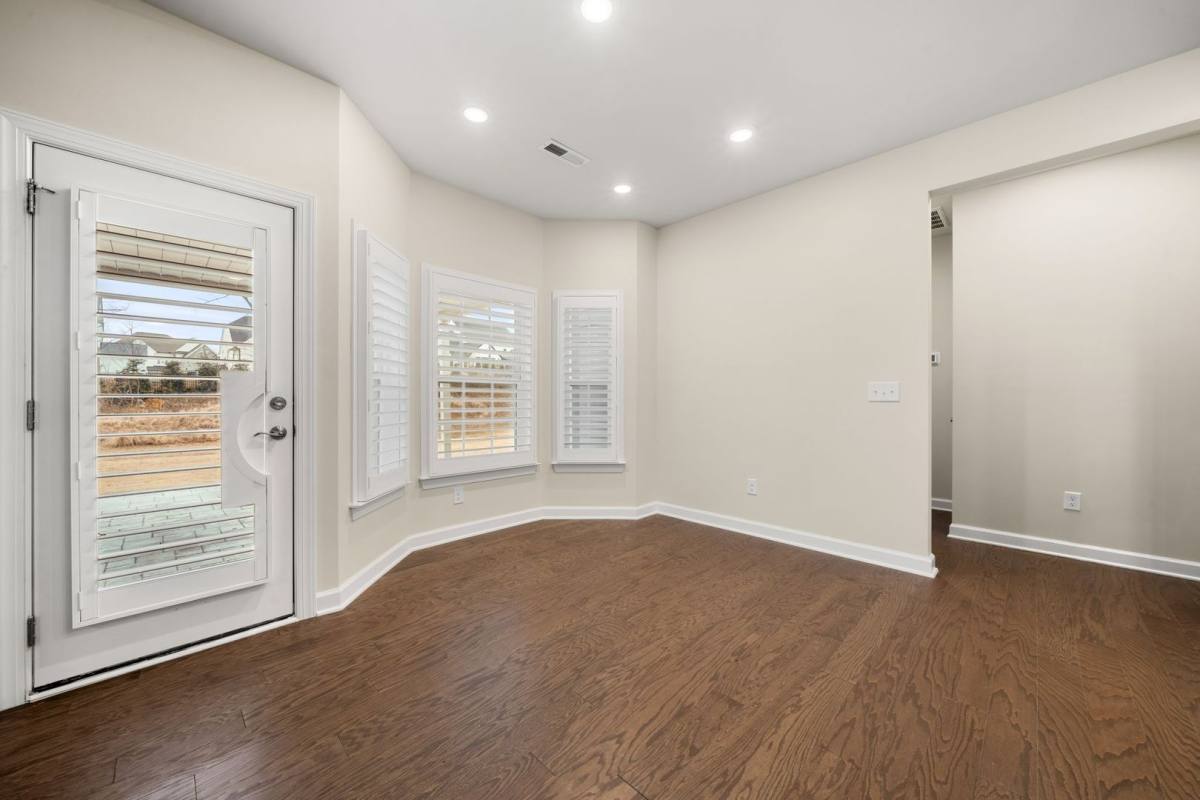 House for rent at 17019 River Race Dr, Huntersville, NC 28078