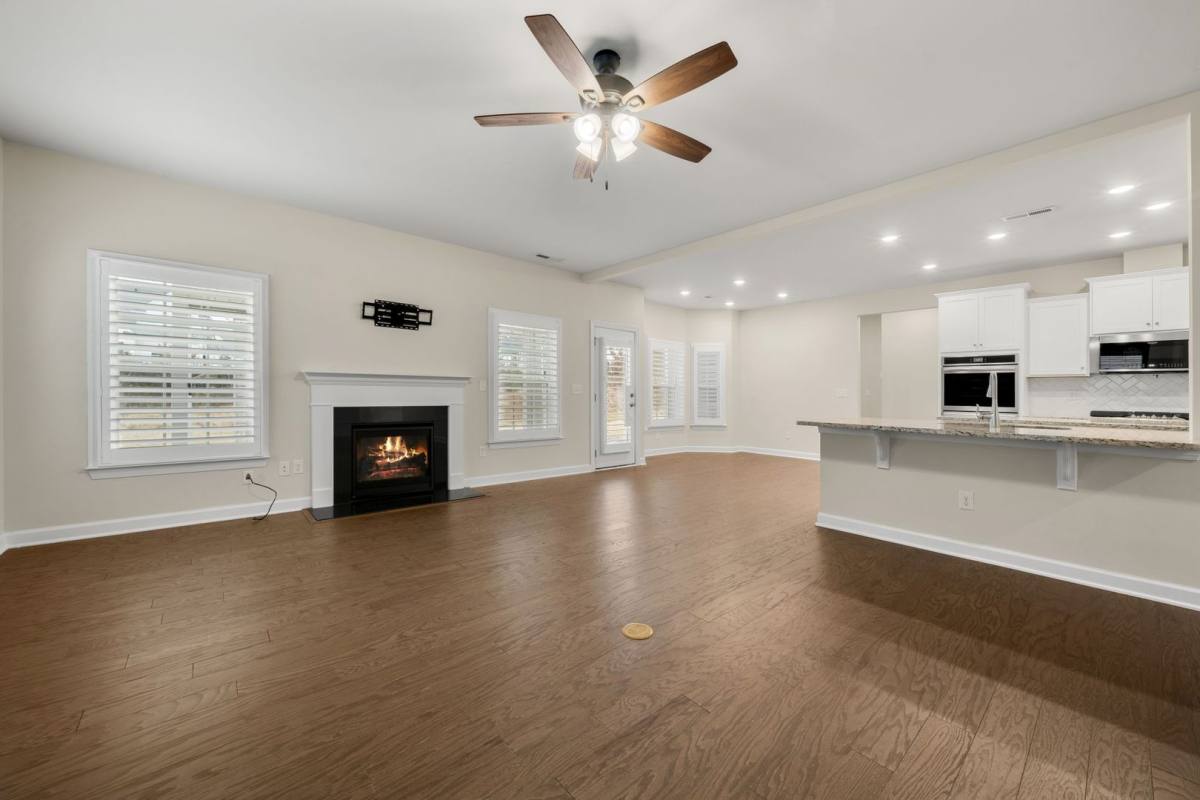House for rent at 17019 River Race Dr, Huntersville, NC 28078