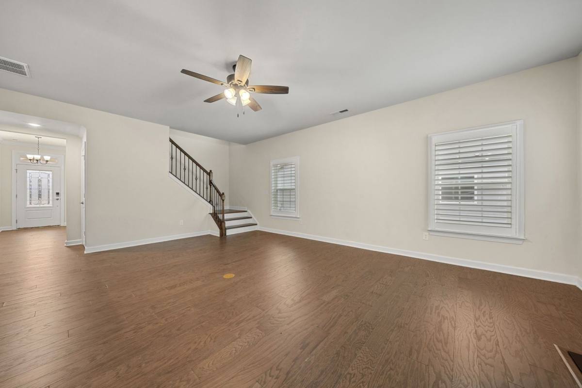 House for rent at 17019 River Race Dr, Huntersville, NC 28078