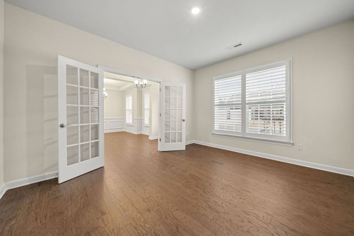 House for rent at 17019 River Race Dr, Huntersville, NC 28078