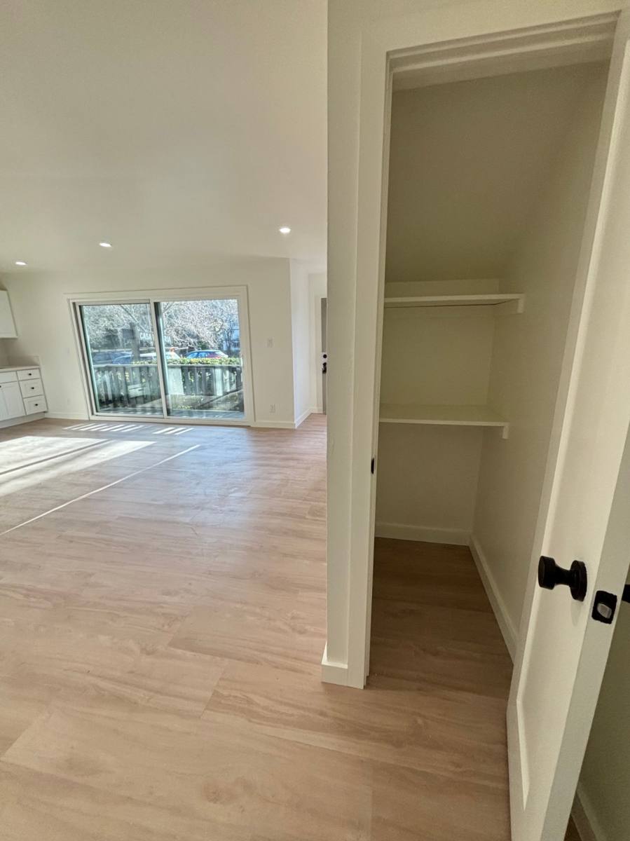 Apartment for rent at 529 W Victoria St, Santa Barbara, CA 93101