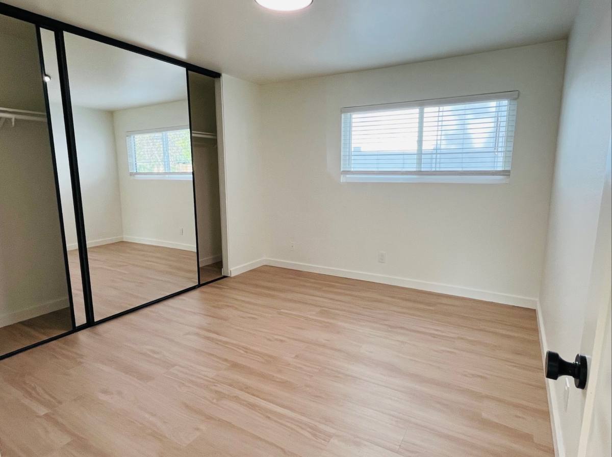 Apartment for rent at 529 W Victoria St, Santa Barbara, CA 93101