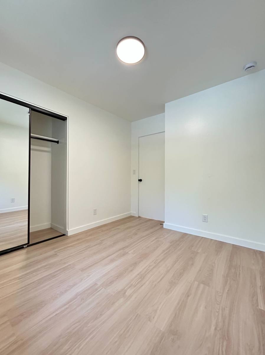 Apartment for rent at 529 W Victoria St, Santa Barbara, CA 93101