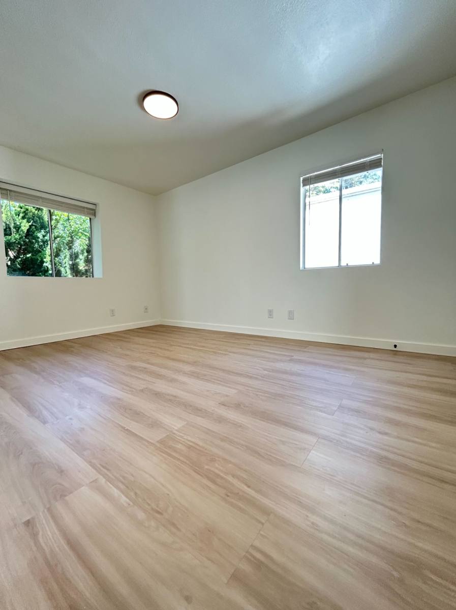 Apartment for rent at 529 W Victoria St, Santa Barbara, CA 93101