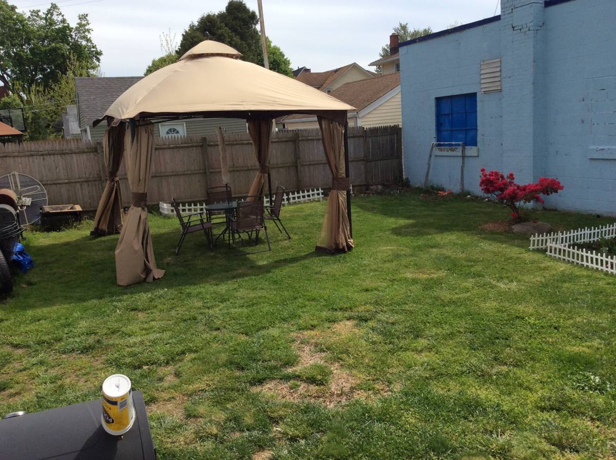 Apartment for rent at 143 Boston Ave #1, Stratford, CT 06614