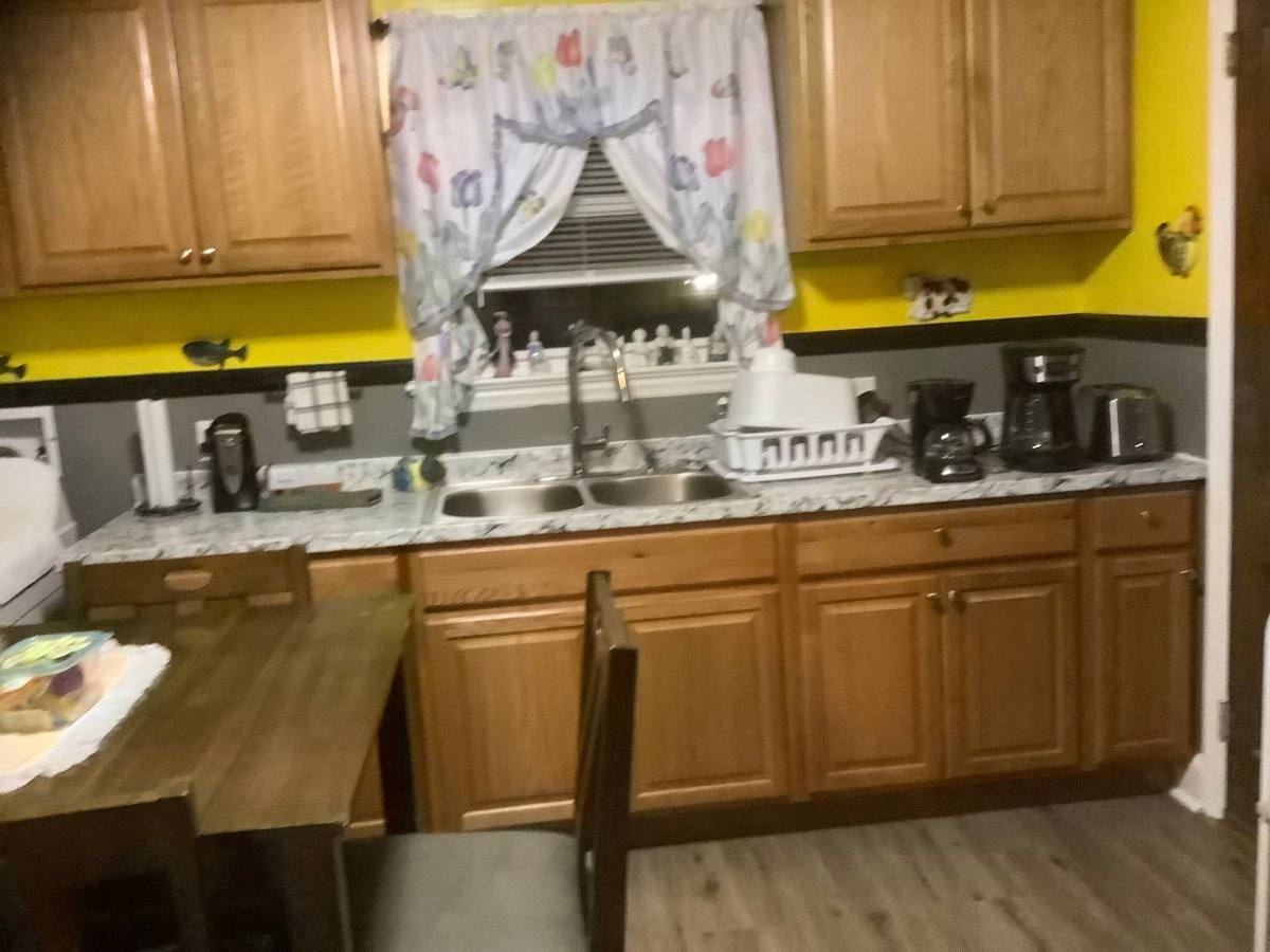 Apartment for rent at 143 Boston Ave #1, Stratford, CT 06614