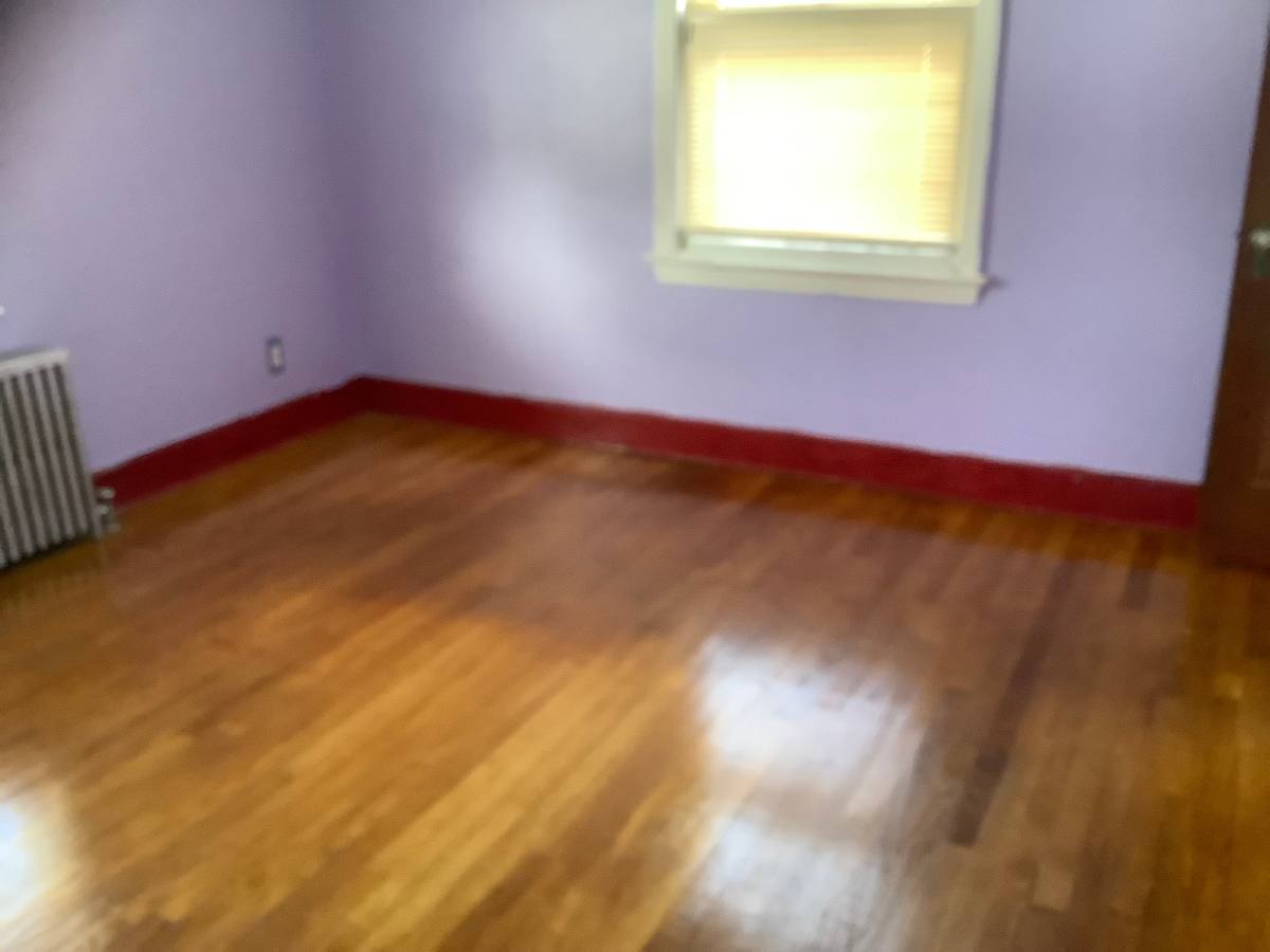 Apartment for rent at 143 Boston Ave #1, Stratford, CT 06614