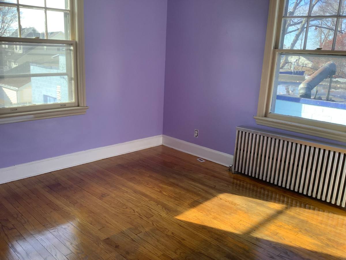 Apartment for rent at 143 Boston Ave #1, Stratford, CT 06614
