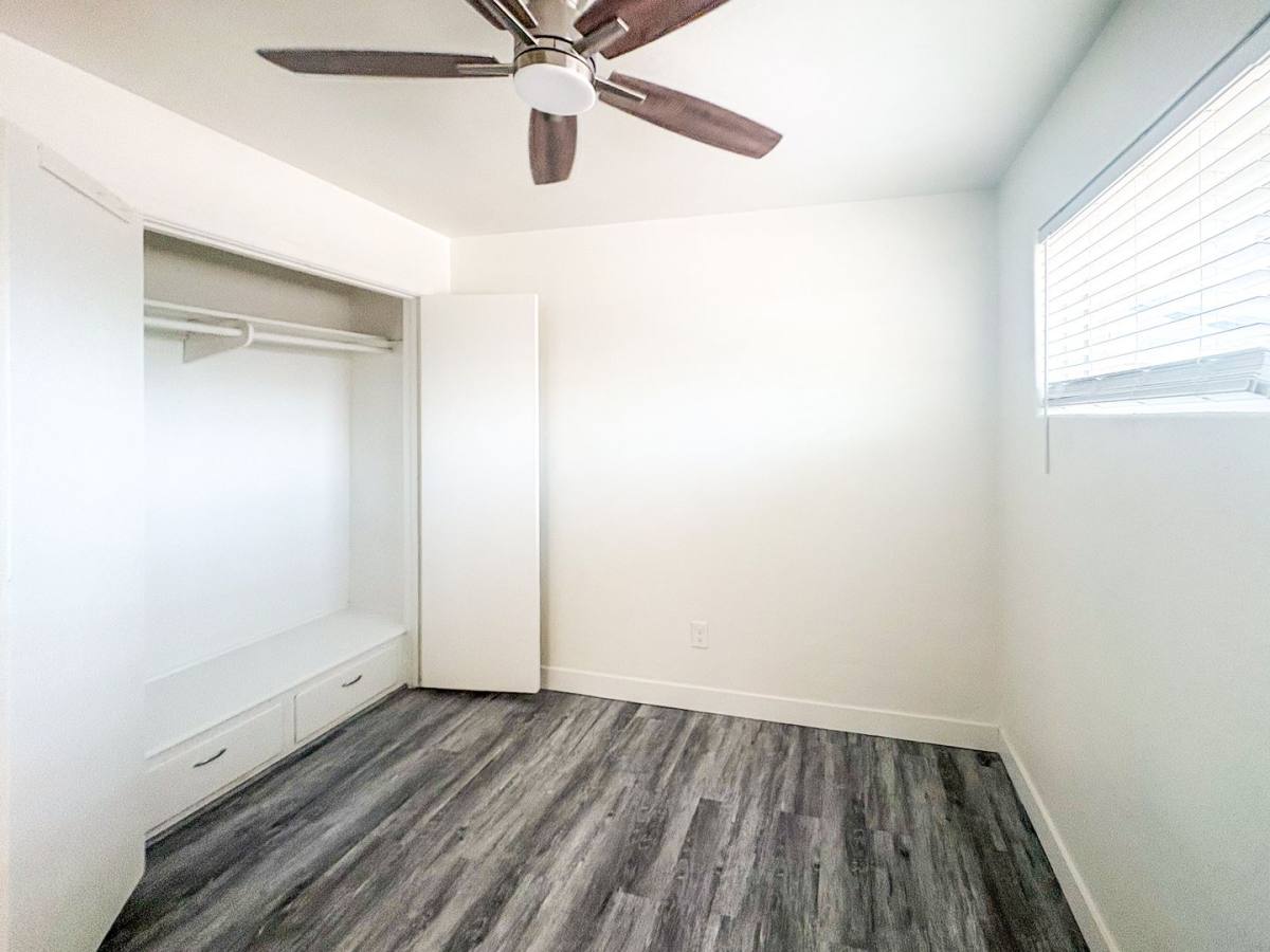 Apartment for rent at 3636 E Verde Lane, Phoenix, AZ 85018