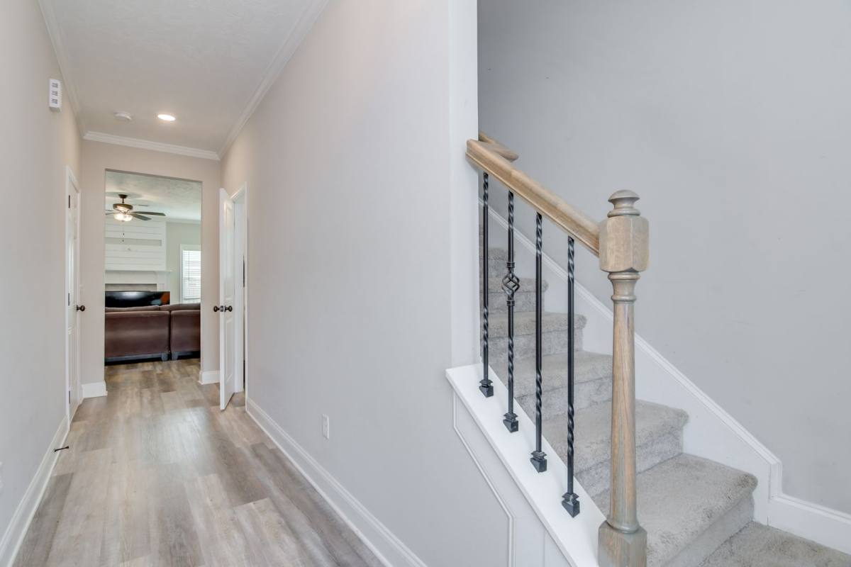 House for rent at 716 Navan Lane, Grovetown, GA 30813