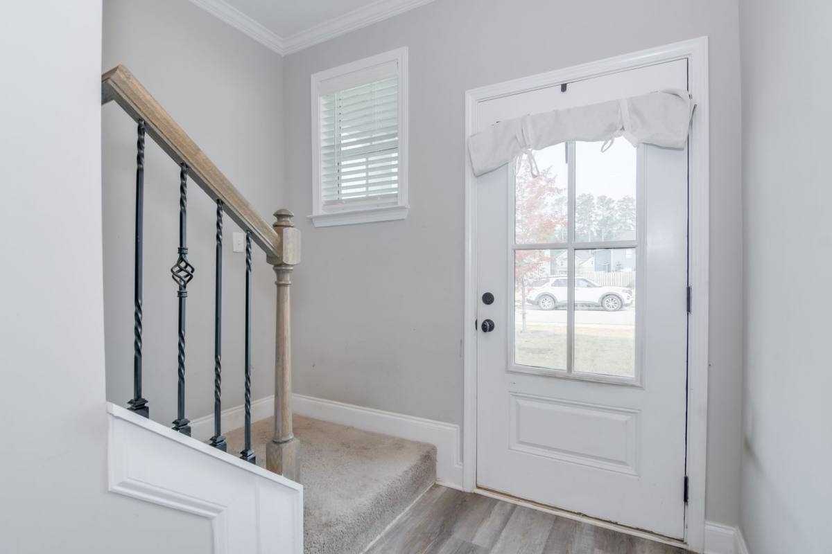 House for rent at 716 Navan Lane, Grovetown, GA 30813