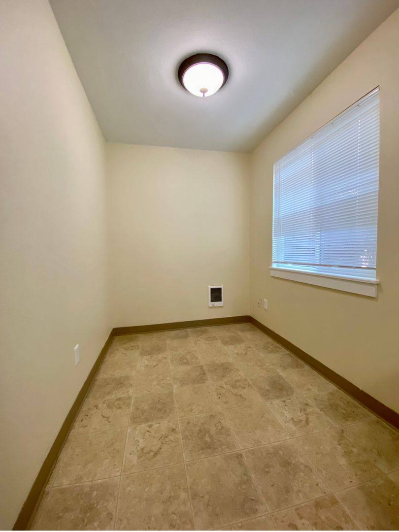 Apartment for rent at 9033 SE Stark St, Portland, OR 97216