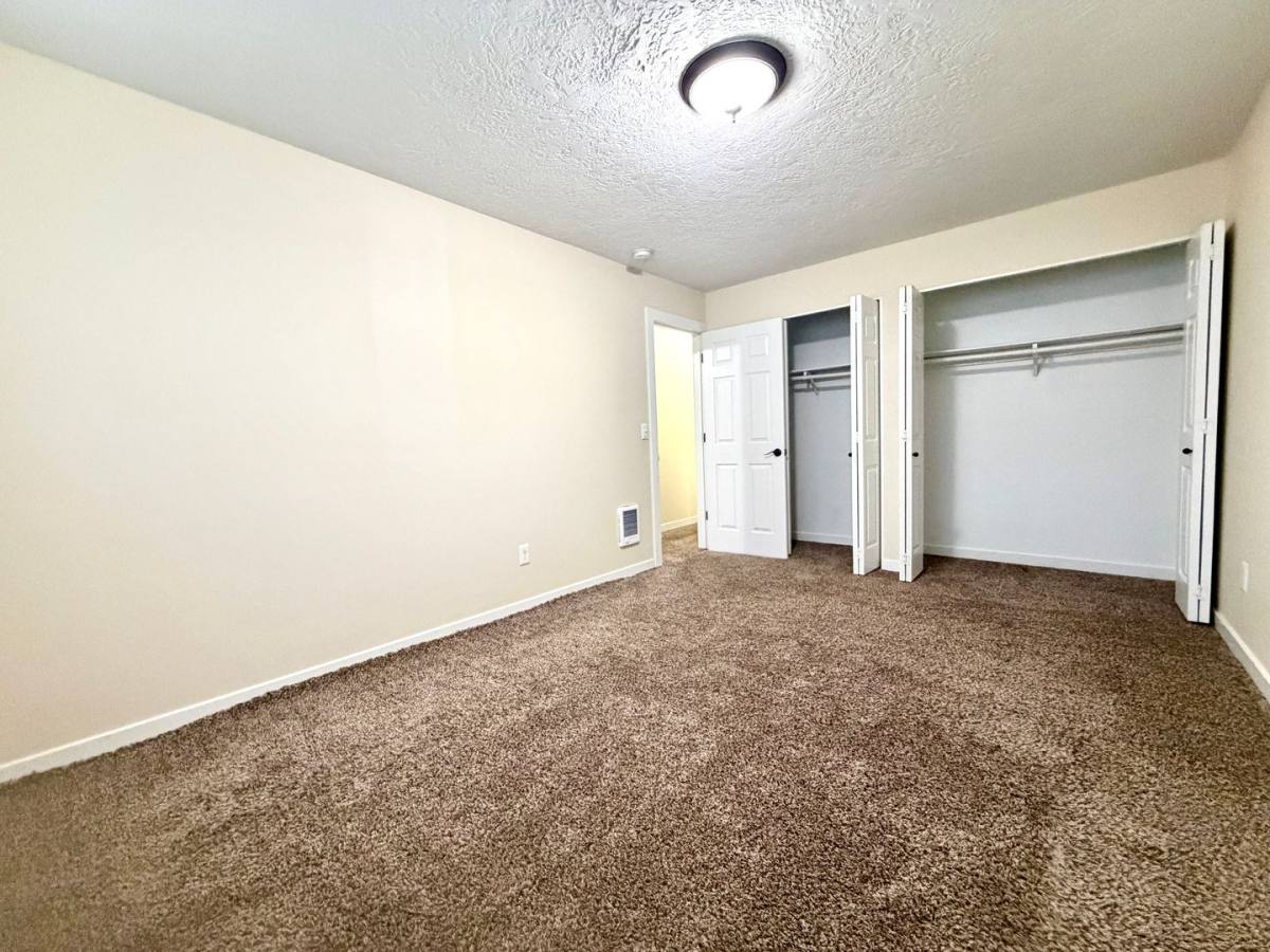 Apartment for rent at 9033 SE Stark St, Portland, OR 97216