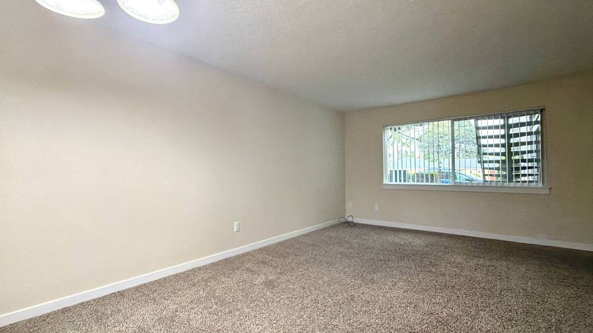 Apartment for rent at 9033 SE Stark St, Portland, OR 97216
