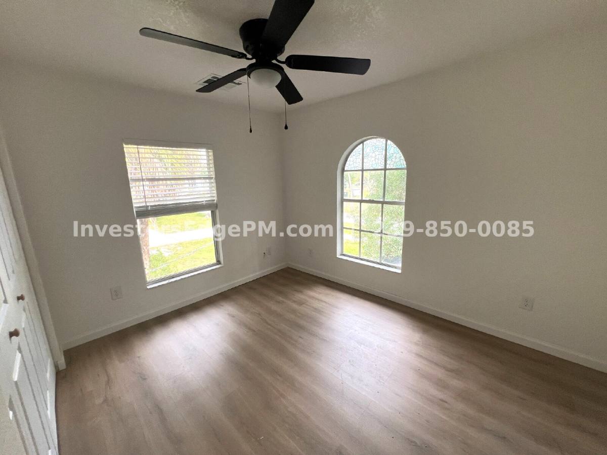 Apartment for rent at 3351 Marion St #3, Fort Myers, FL 33916
