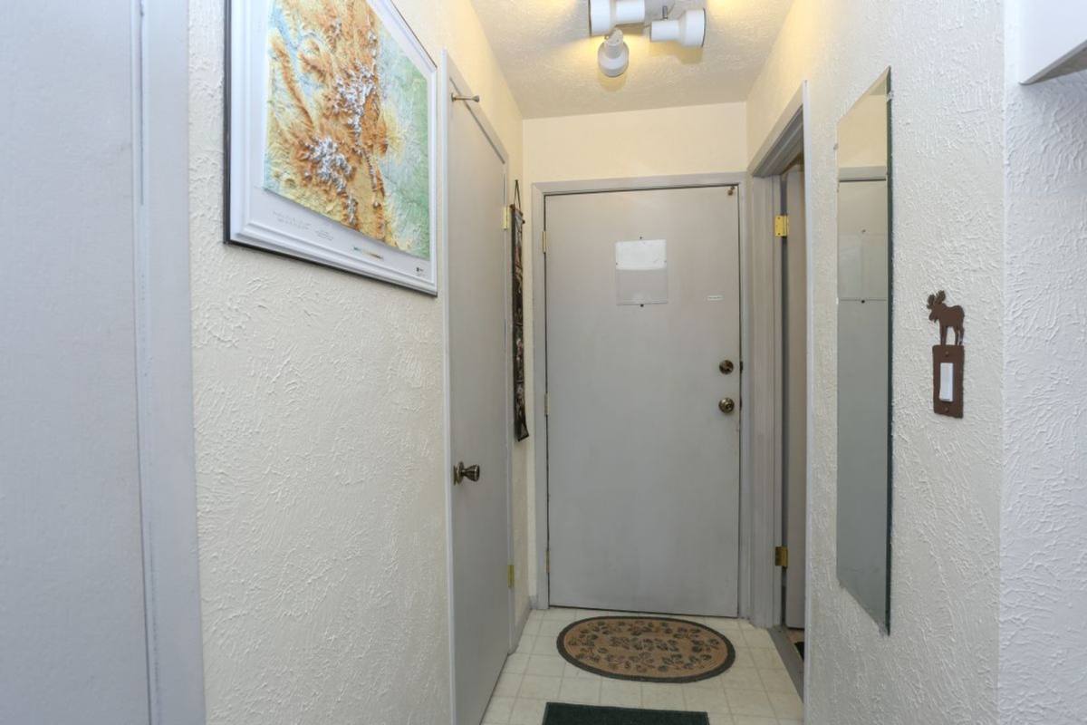 Condo for rent at 800 Columbine Road, Building B, Breckenridge, CO 80424