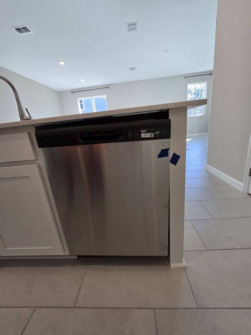 House for rent at 1434 Maddie Berry Lane #KINDRED, Kissimmee, FL 34744