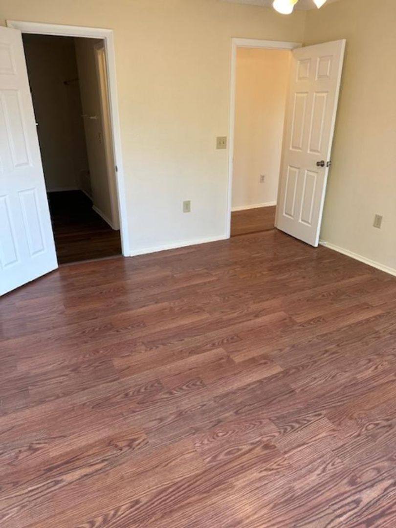Condo for rent at 1222 Bermuda Lakes Lane #204, Kissimmee, FL 34741