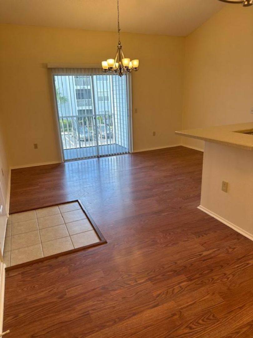Condo for rent at 1222 Bermuda Lakes Lane #204, Kissimmee, FL 34741