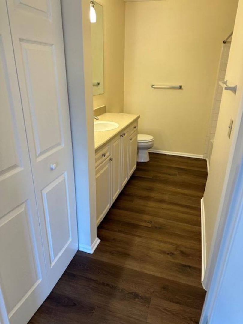 Condo for rent at 1222 Bermuda Lakes Lane #204, Kissimmee, FL 34741