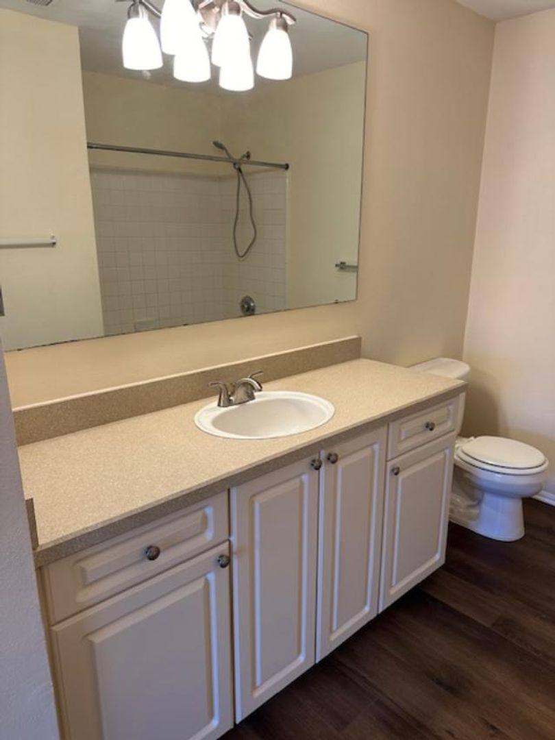 Condo for rent at 1222 Bermuda Lakes Lane #204, Kissimmee, FL 34741