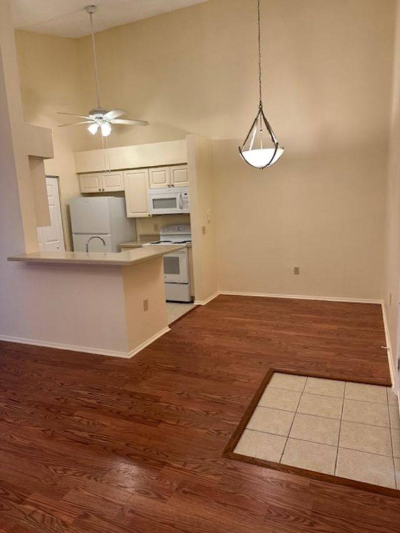 Condo for rent at 1222 Bermuda Lakes Lane #204, Kissimmee, FL 34741