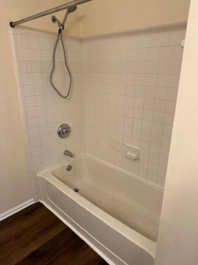 Condo for rent at 1222 Bermuda Lakes Lane #204, Kissimmee, FL 34741