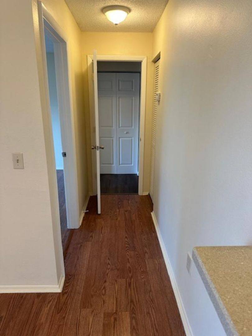 Condo for rent at 1222 Bermuda Lakes Lane #204, Kissimmee, FL 34741