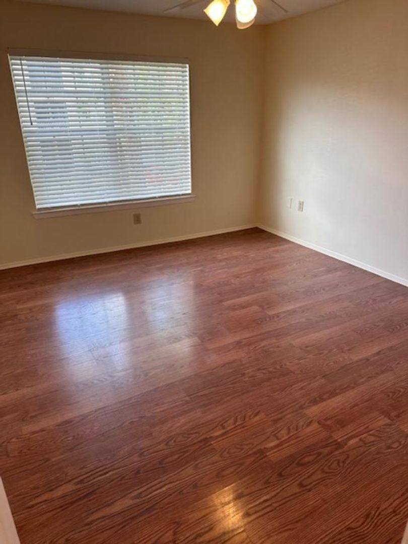 Condo for rent at 1222 Bermuda Lakes Lane #204, Kissimmee, FL 34741
