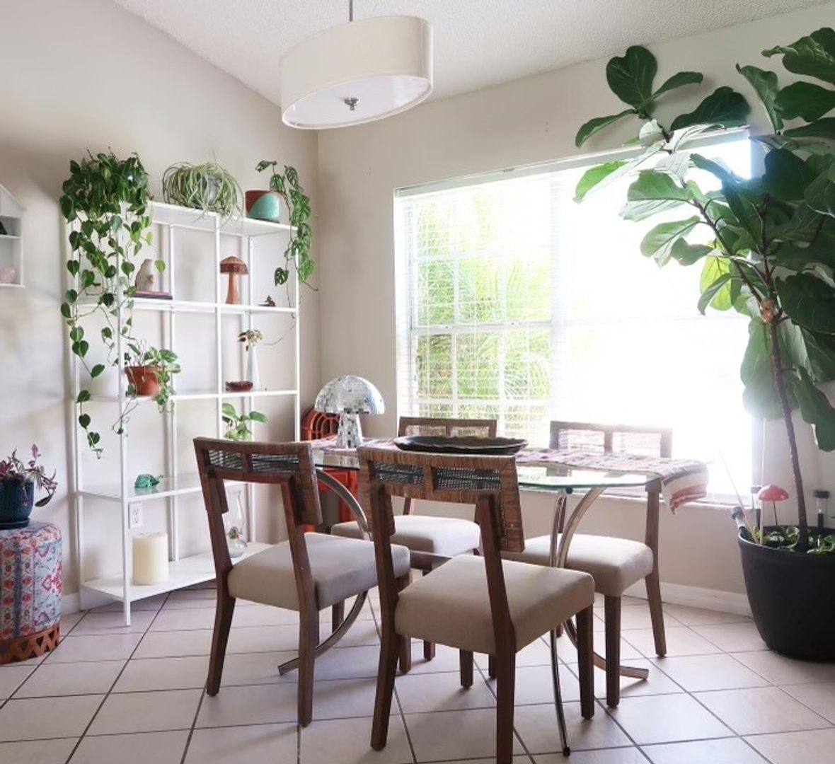 House for rent at 15640 Kensington Trail, Clermont, FL 34711