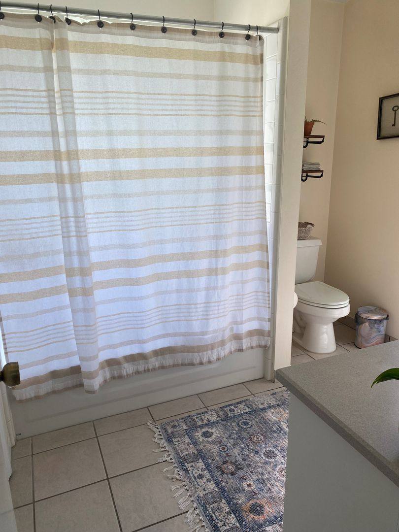 House for rent at 15640 Kensington Trail, Clermont, FL 34711