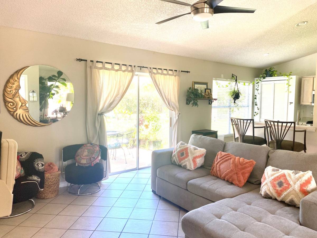 House for rent at 15640 Kensington Trail, Clermont, FL 34711
