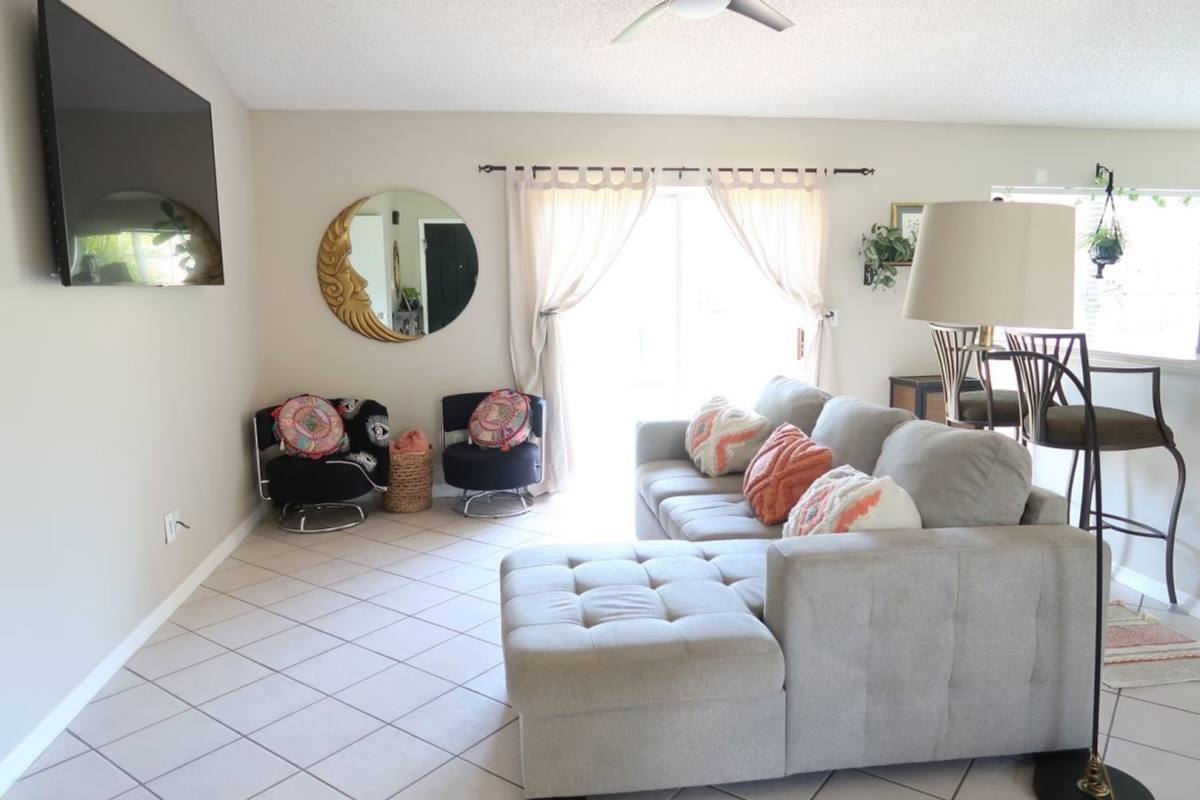 House for rent at 15640 Kensington Trail, Clermont, FL 34711