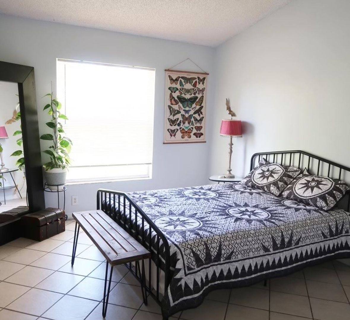House for rent at 15640 Kensington Trail, Clermont, FL 34711