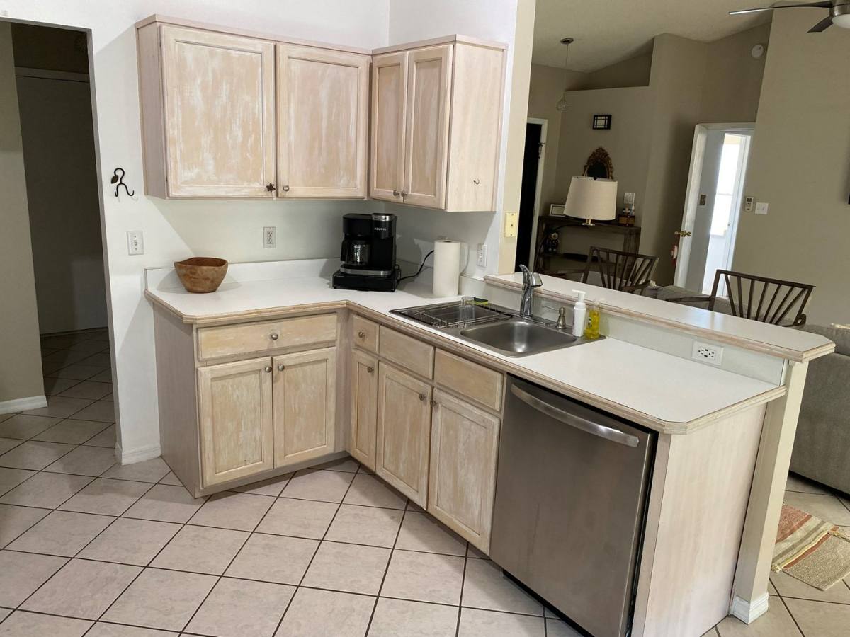 House for rent at 15640 Kensington Trail, Clermont, FL 34711