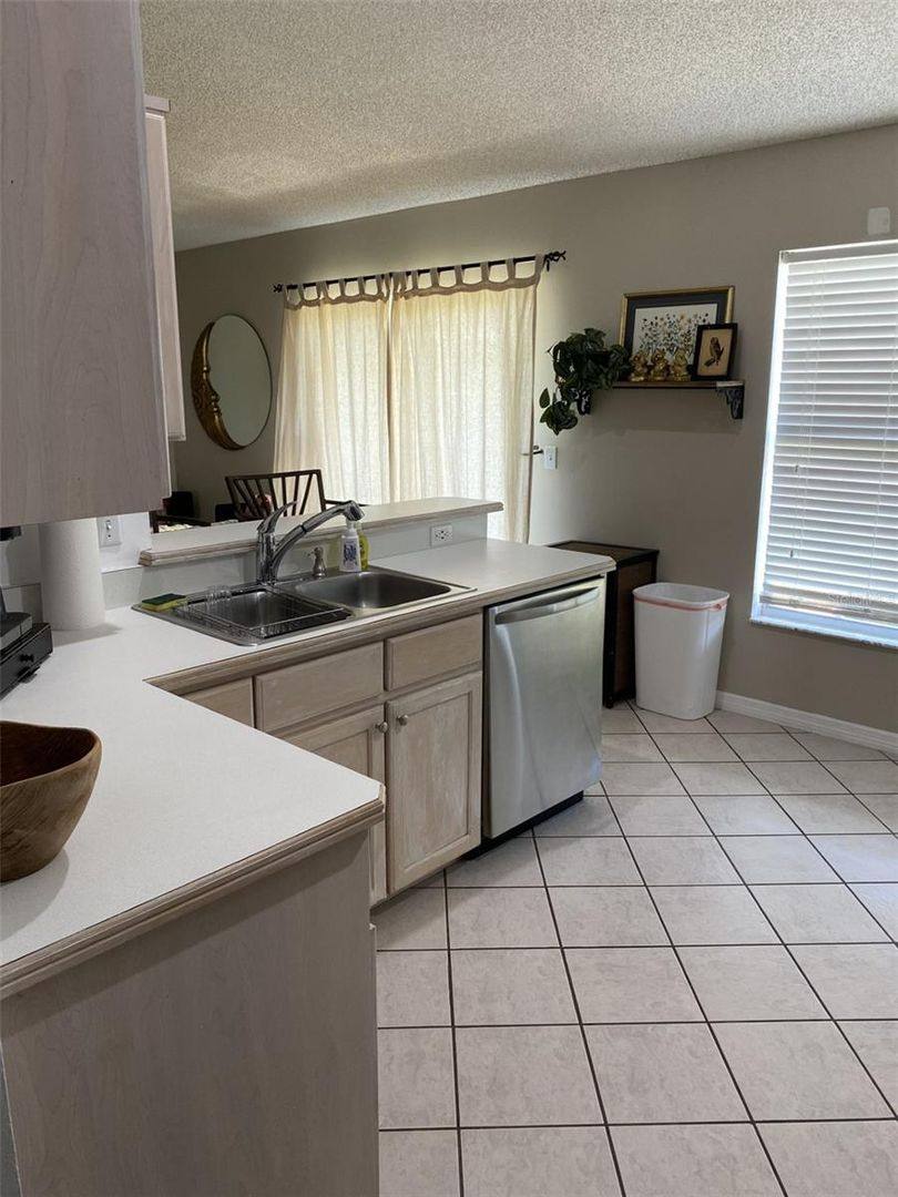 House for rent at 15640 Kensington Trail, Clermont, FL 34711