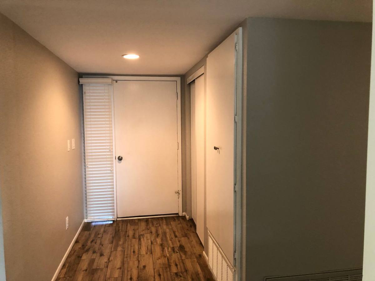 House for rent at 574 Leisure World, Mesa, AZ 85206