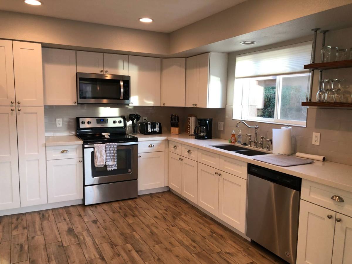 House for rent at 574 Leisure World, Mesa, AZ 85206