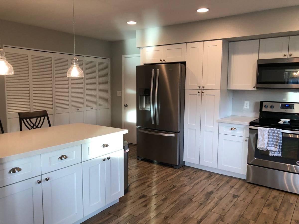 House for rent at 574 Leisure World, Mesa, AZ 85206
