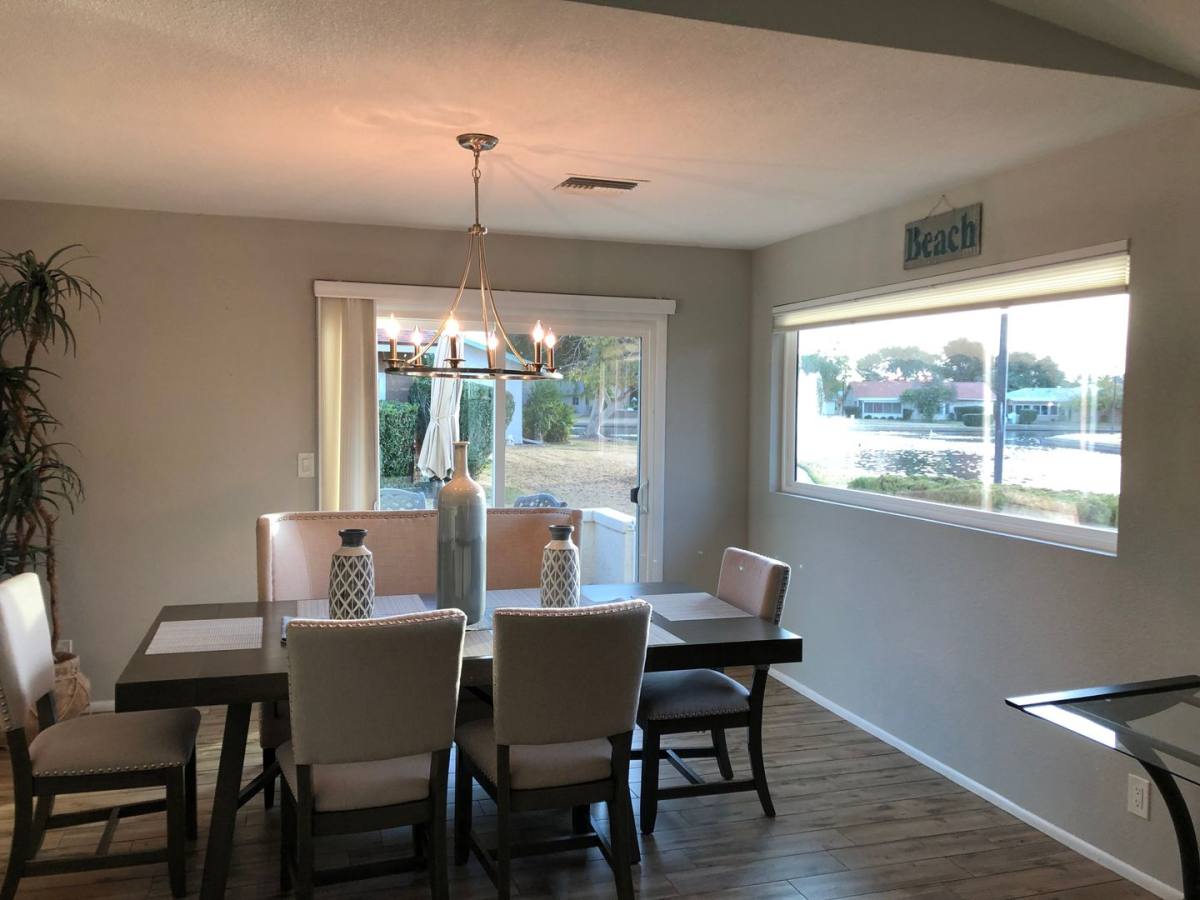 House for rent at 574 Leisure World, Mesa, AZ 85206