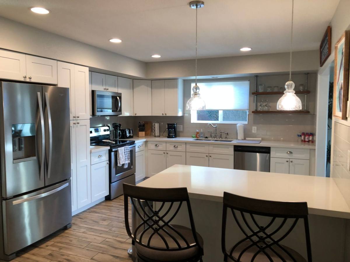 House for rent at 574 Leisure World, Mesa, AZ 85206