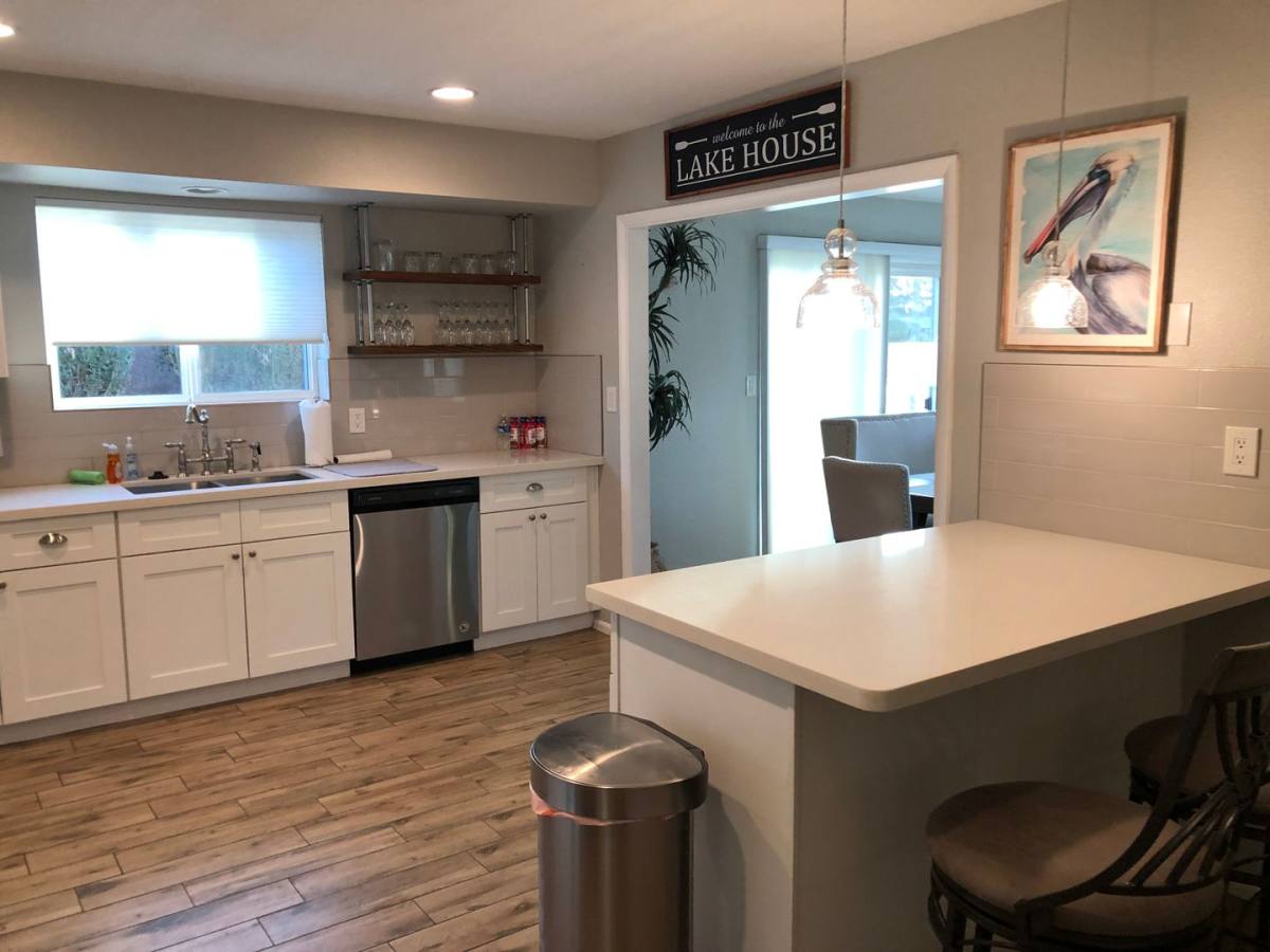 House for rent at 574 Leisure World, Mesa, AZ 85206