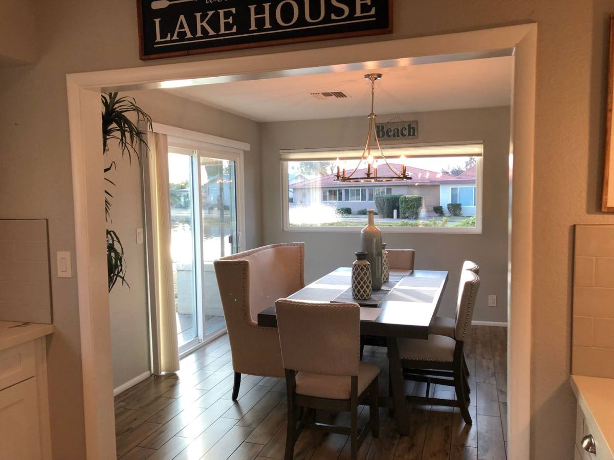 House for rent at 574 Leisure World, Mesa, AZ 85206