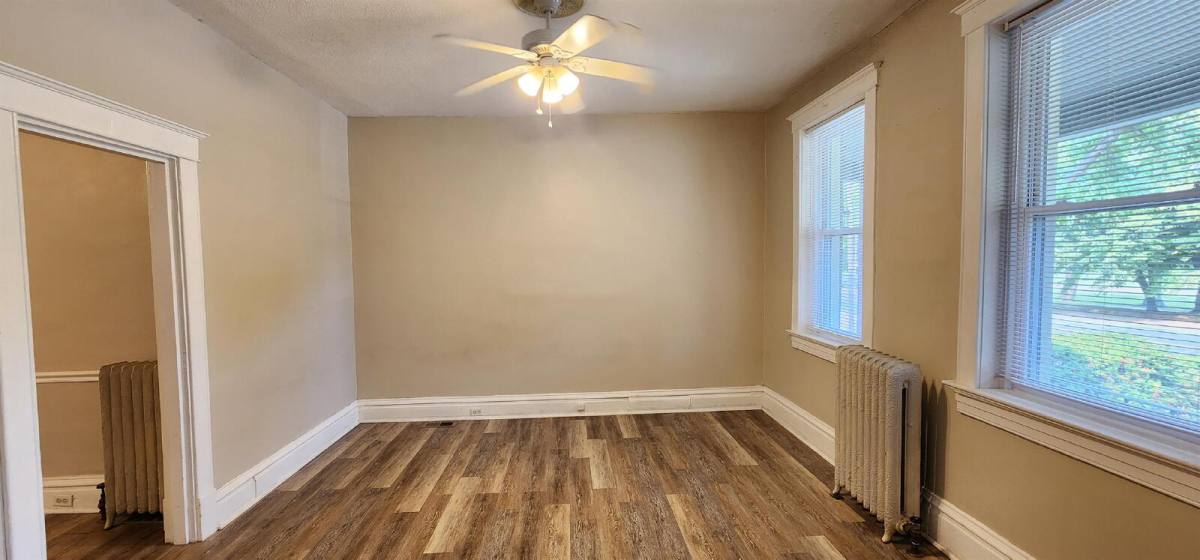 Apartment for rent at 3916 Arsenal St 1 E, Saint Louis, MO 63116
