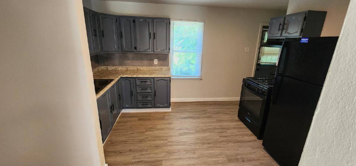 House for rent at 509 Ballman Ave, Saint Louis, MO 63135