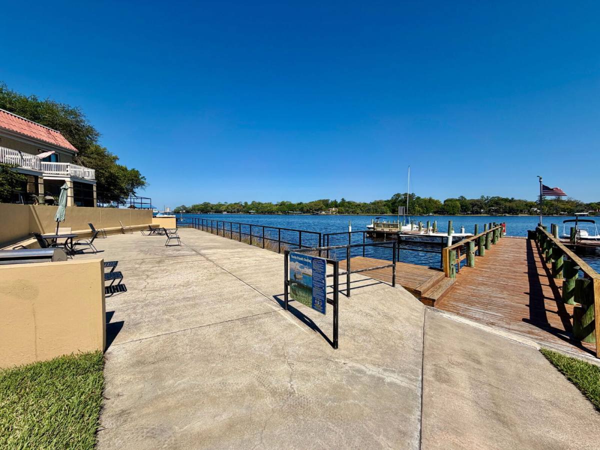 Condo for rent at 5811 Atlantic Blvd #55, Jacksonville, FL 32207