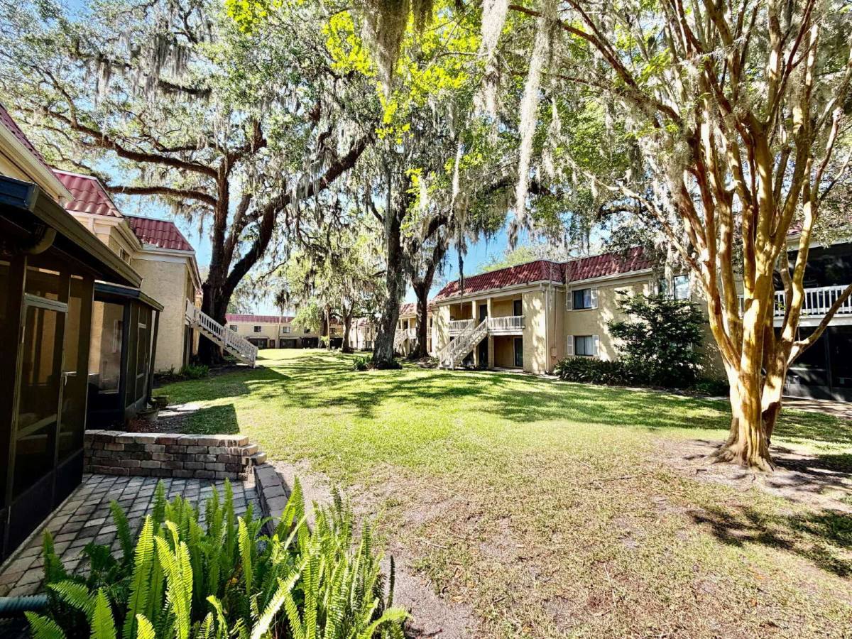 Condo for rent at 5811 Atlantic Blvd #55, Jacksonville, FL 32207